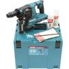 DHR281ZJ von Makita