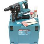 Makita DHR281ZJ