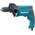 HP1631KX3 von Makita