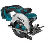 Makita BSS501