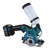 CC301DSMJ von Makita