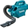 CL121DZ von Makita