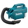 CL121DZX von Makita