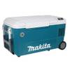CW002GZ01 von Makita