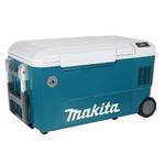 Makita CW002GZ01