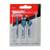 Makita D-30209