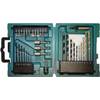 D-36980 von Makita