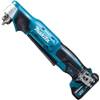 DA332DSYJ von Makita