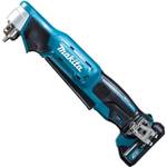Makita DA332DSYJ