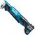 Makita DA332DSYJ