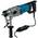 DBM131 von Makita