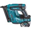 DBN500RTJ von Makita