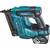 Makita DBN500RTJ
