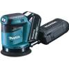DBO180RTJ von Maktia