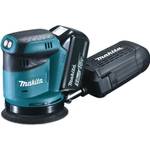Makita DBO180RTJ