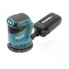 DBO180Z von Makita