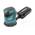 DBO180Z von Makita