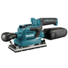 DBO380Z von Makita