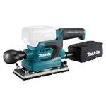 Makita DBO382Z
