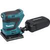 DBO480Z von Makita