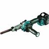 DBS180RTJ von Makita