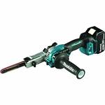 Makita DBS180RTJ