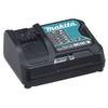 DC10SB 197363-4 von Makita
