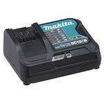 Makita DC10SB 197363-4