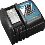 Makita DC18RC 195584-2
