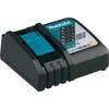 DC18RC von Makita