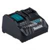 DC18RE 198720-9 von Makita