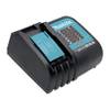 DC18SD von Makita