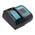 DC18SD von Makita