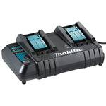Makita DC18SH 199688-2