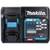Makita DC40RA