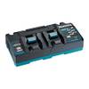 DC40RB 191N14-5 von Makita