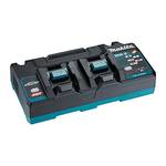 Makita DC40RB 191N14-5