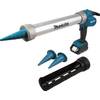 Makita DCG180RYEX von Makita