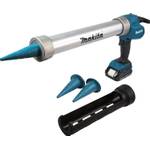 Makita DCG180RYEX