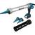 Makita DCG180RYEX