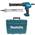 DCG180ZXK von Makita