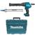 Makita DCG180ZXK