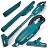 DCL180 von Makita