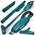 DCL180 von Makita