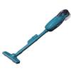 DCL182Z von Makita