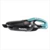 DCL182ZB von Makita