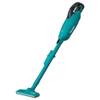 DCL280FZ von Makita
