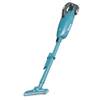 DCL281FRF von Makita