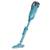 Makita DCL281FRF