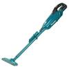 DCL281FZ von Makita